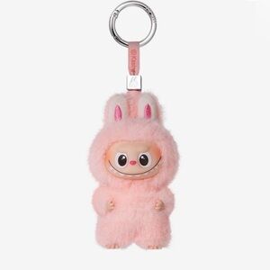 SOLD💗Pop MART Labubu Pin For Love Mini Labubu U, 100% Authentic, Sealed